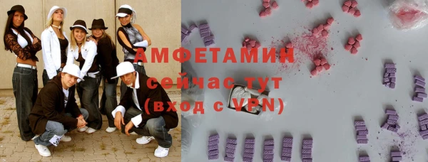 хмурый Арсеньев