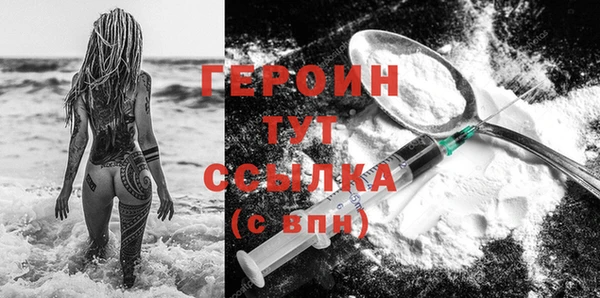 хмурый Арсеньев