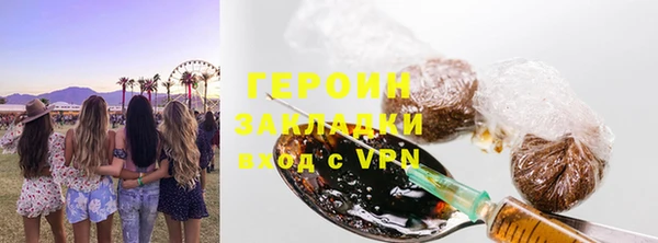 хмурый Арсеньев