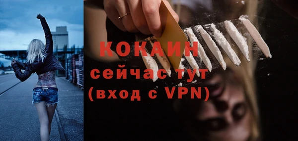 спайс Аркадак