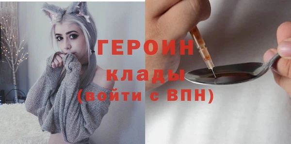 сатива Армянск