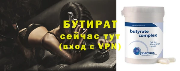 хмурый Арсеньев
