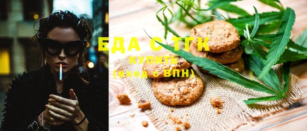 хмурый Арсеньев