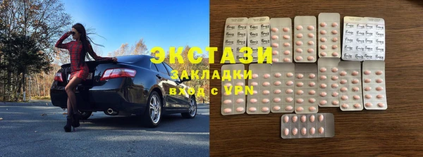 хмурый Арсеньев