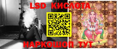шишки Старая Купавна