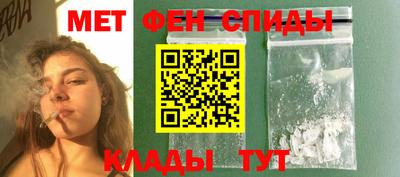 бутик Среднеуральск