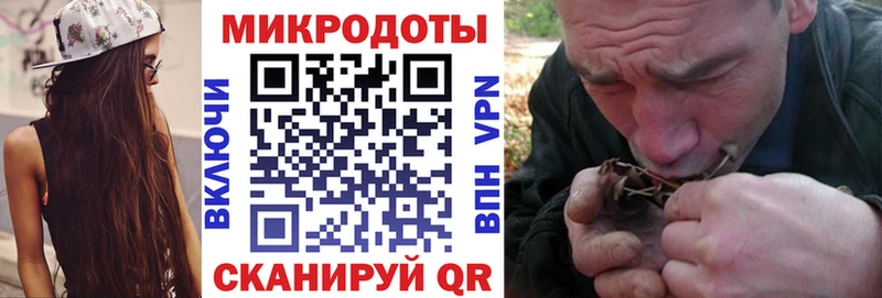 Псилоцибиновые грибы ЛСД Чернушка